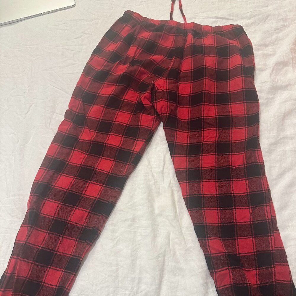 Gap Men's Size M Pajama Pants